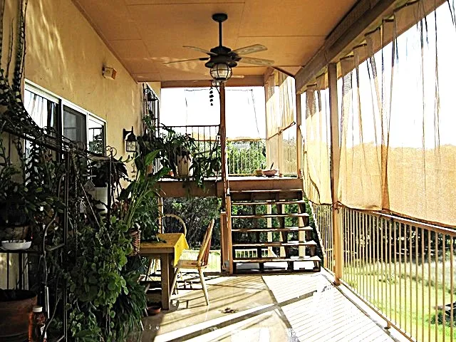 2552 Connie Drive Canyon Lake, TX 78133