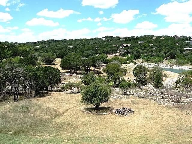 2552 Connie Drive Canyon Lake, TX 78133