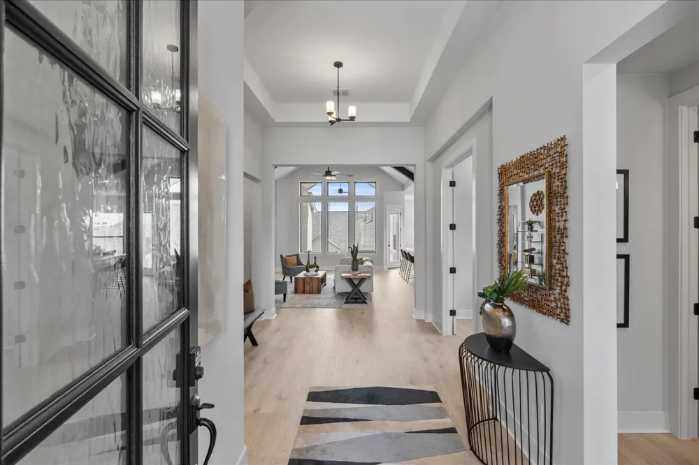 135 Kapok Street Buda, TX 78610