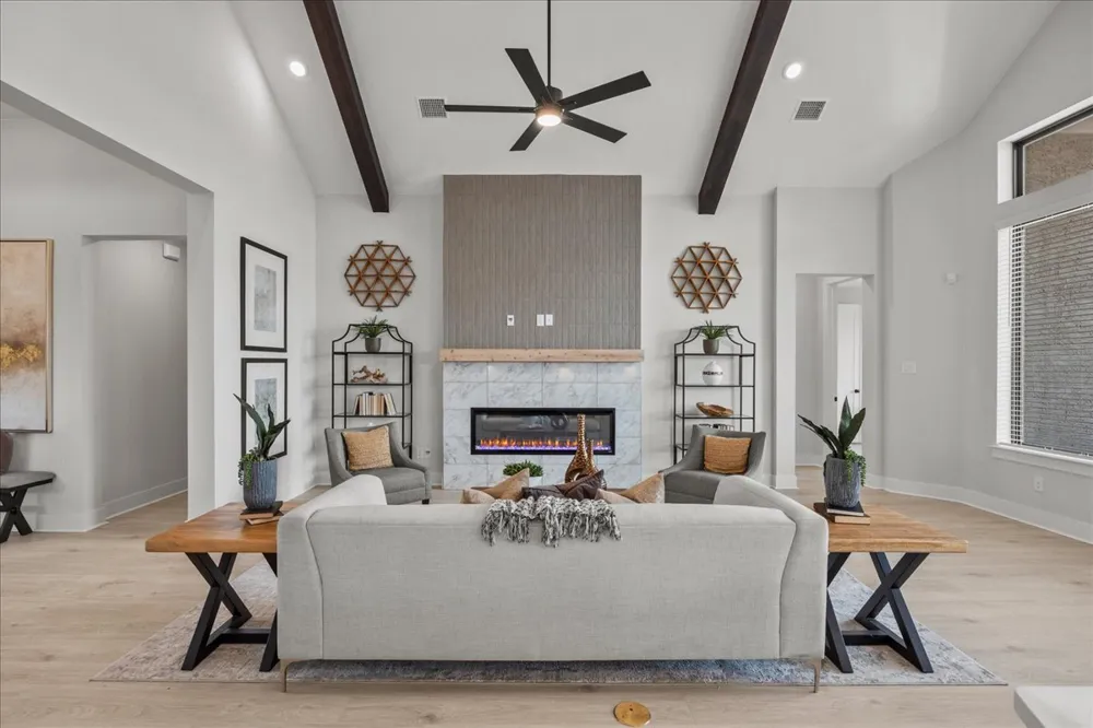135 Kapok Street Buda, TX 78610