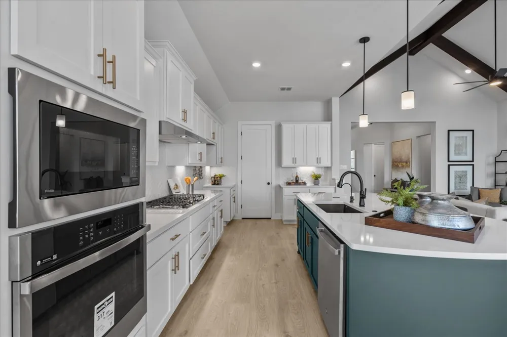 135 Kapok Street Buda, TX 78610