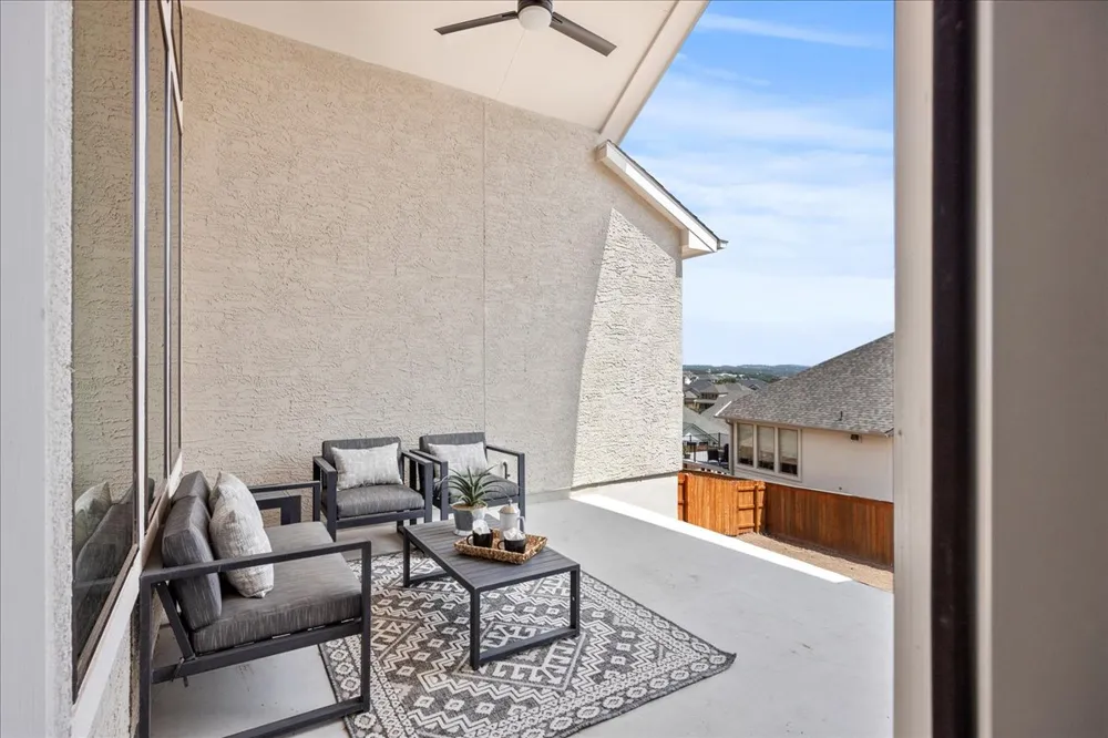 135 Kapok Street Buda, TX 78610