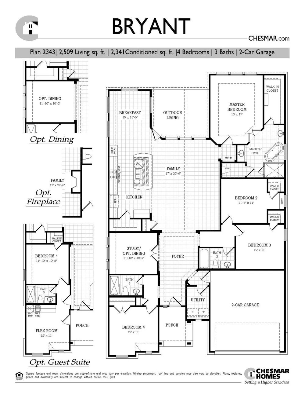 135 Kapok Street Buda, TX 78610