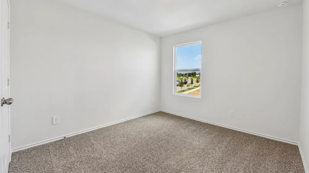 336 George Neggan Lane Bastrop, TX 78602