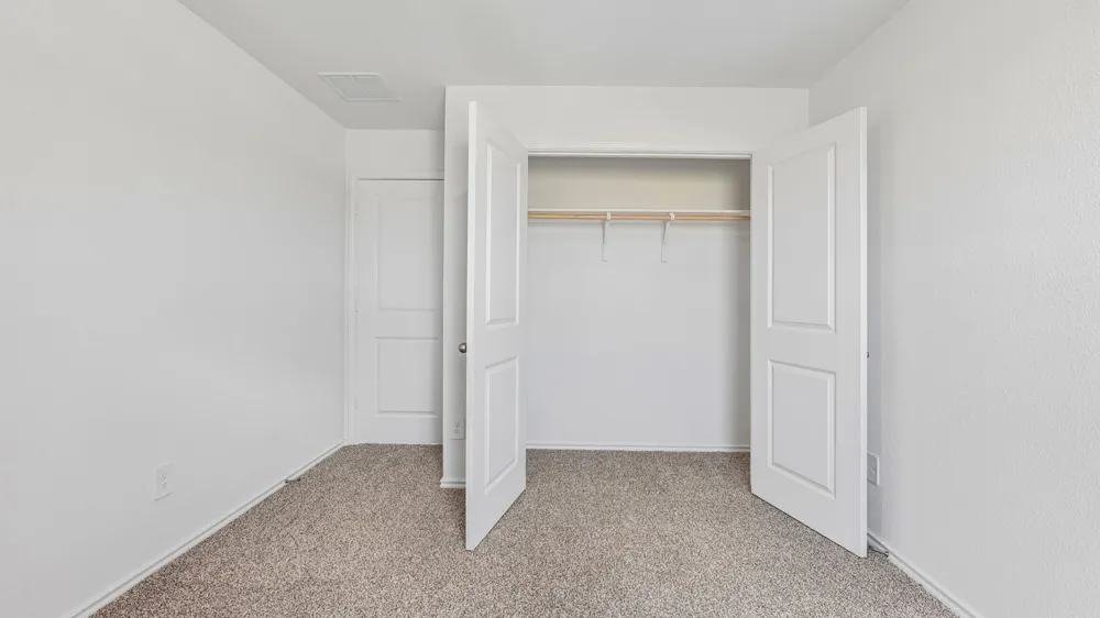 336 George Neggan Lane Bastrop, TX 78602