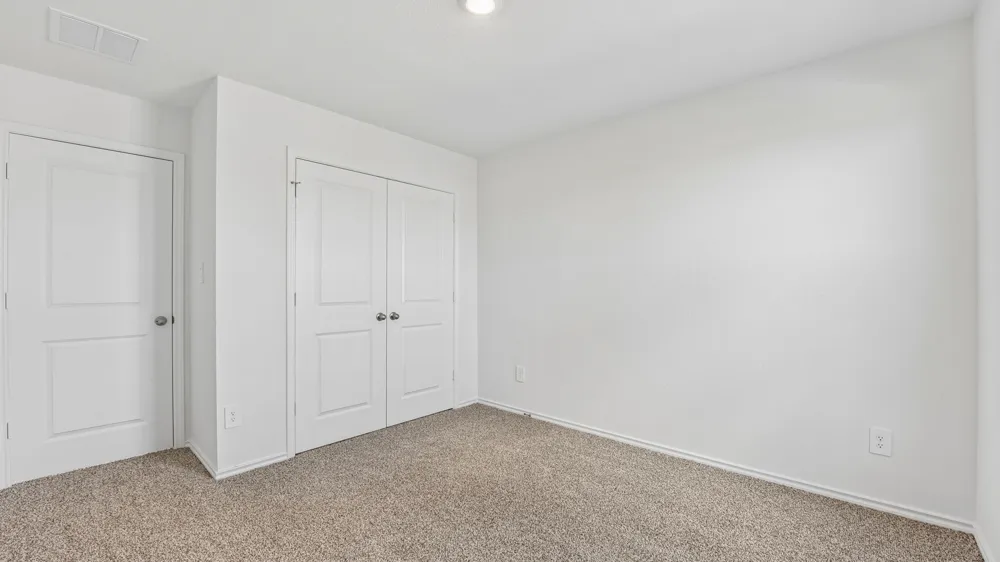 336 George Neggan Lane Bastrop, TX 78602