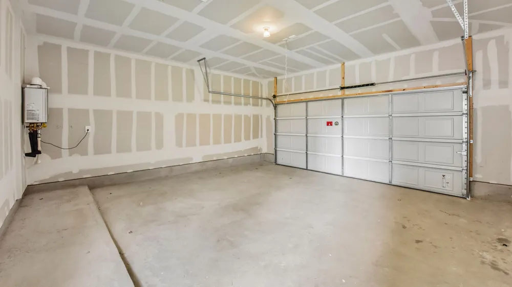 336 George Neggan Lane Bastrop, TX 78602