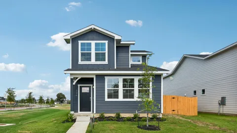 336 George Neggan Lane