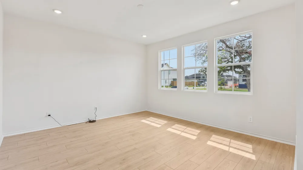 336 George Neggan Lane Bastrop, TX 78602