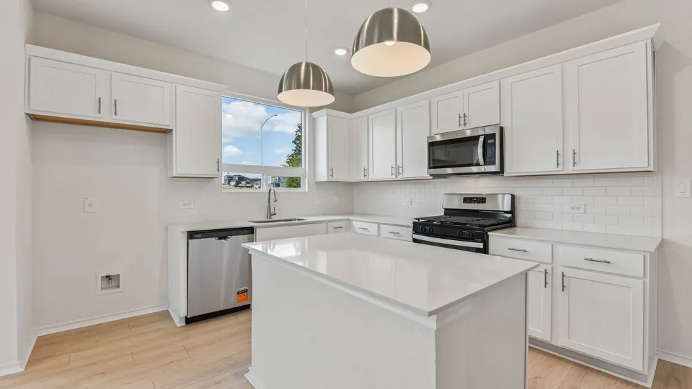 336 George Neggan Lane Bastrop, TX 78602