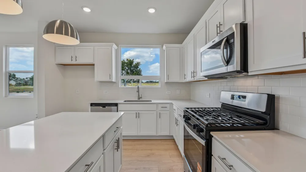 336 George Neggan Lane Bastrop, TX 78602