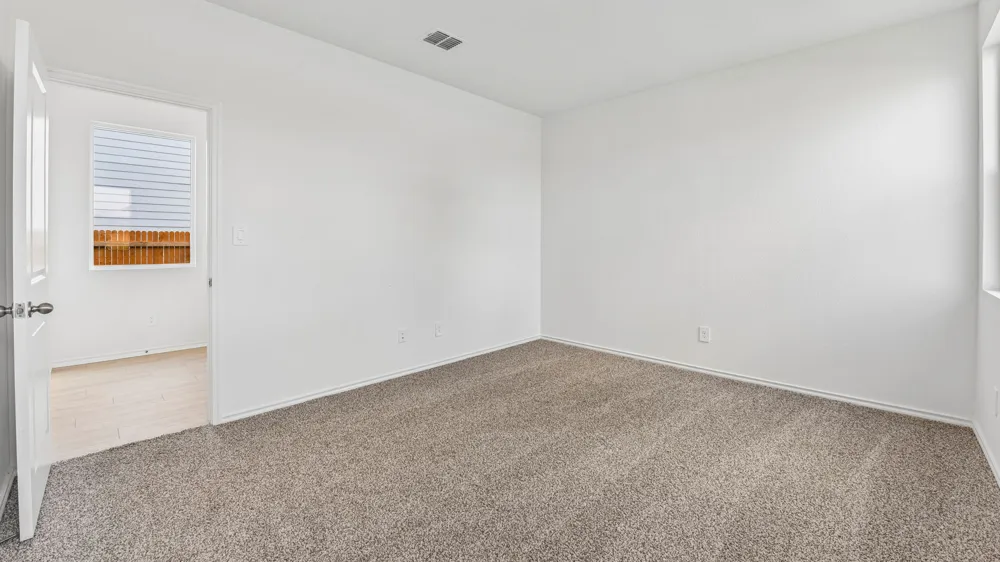 336 George Neggan Lane Bastrop, TX 78602