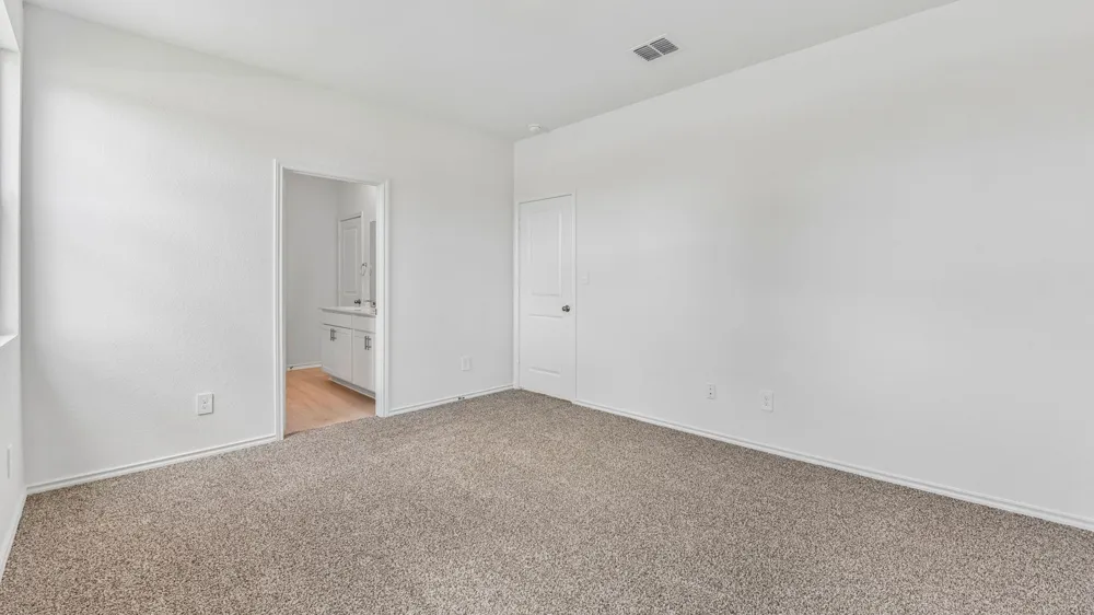 336 George Neggan Lane Bastrop, TX 78602