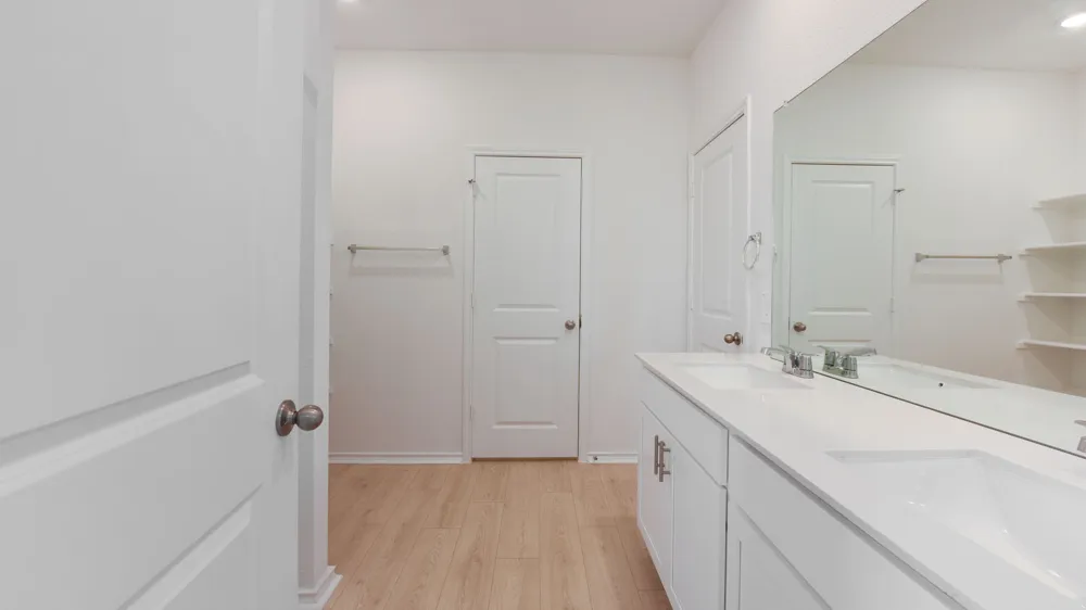 336 George Neggan Lane Bastrop, TX 78602