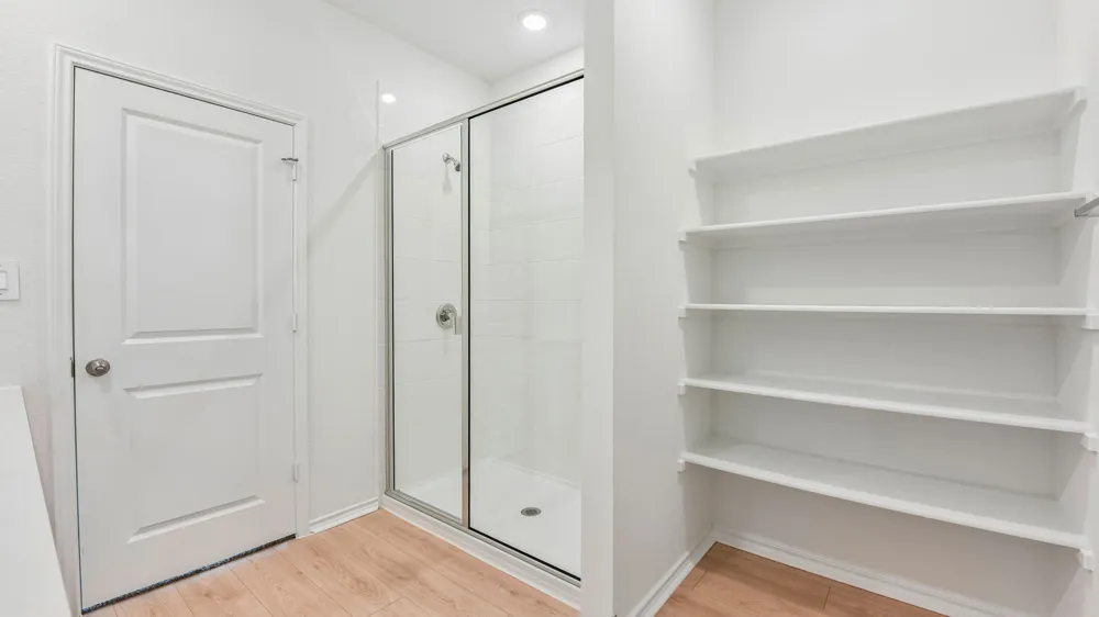 336 George Neggan Lane Bastrop, TX 78602