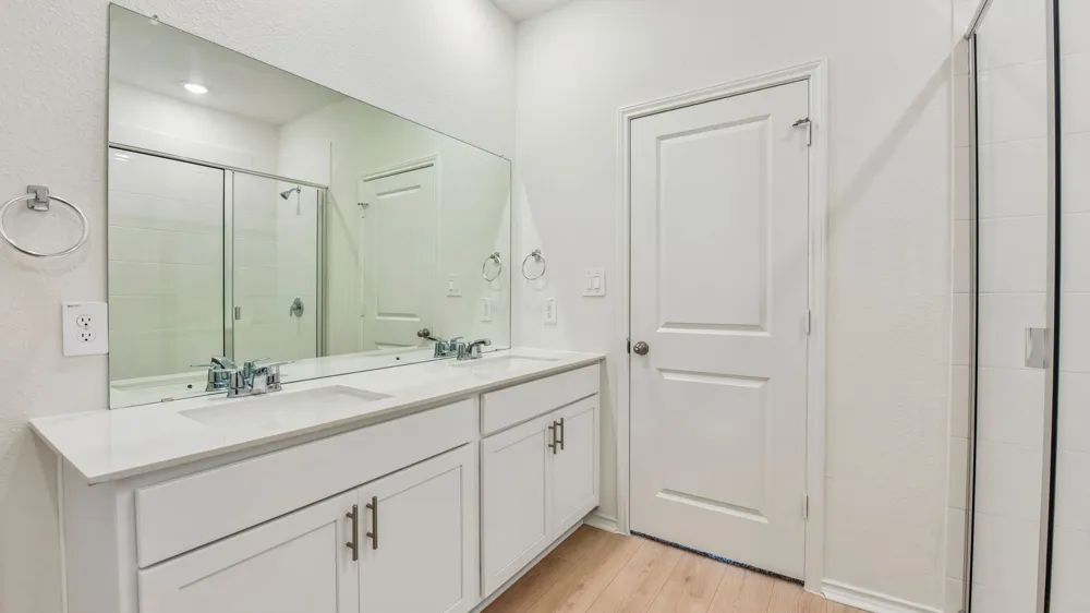 336 George Neggan Lane Bastrop, TX 78602
