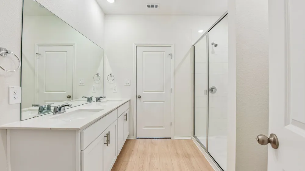 336 George Neggan Lane Bastrop, TX 78602