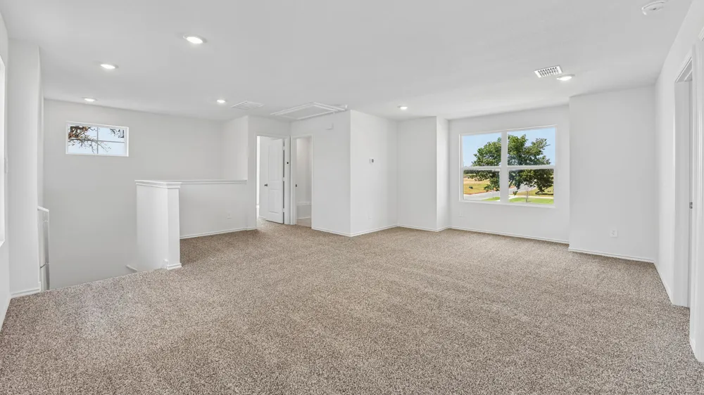 336 George Neggan Lane Bastrop, TX 78602