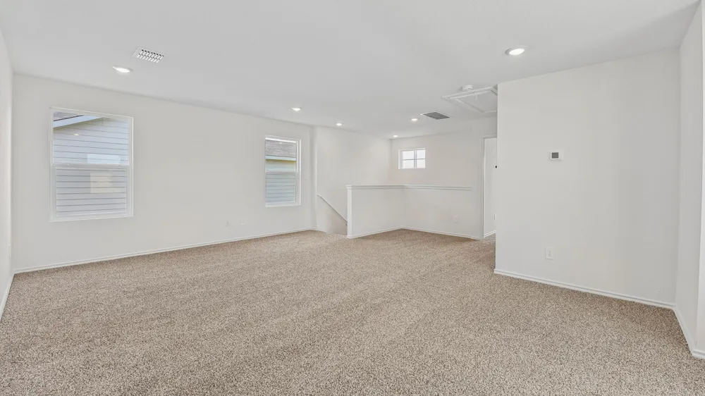 336 George Neggan Lane Bastrop, TX 78602