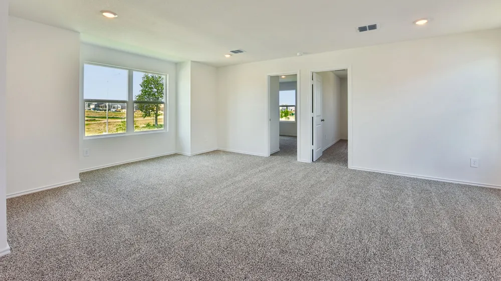 336 George Neggan Lane Bastrop, TX 78602