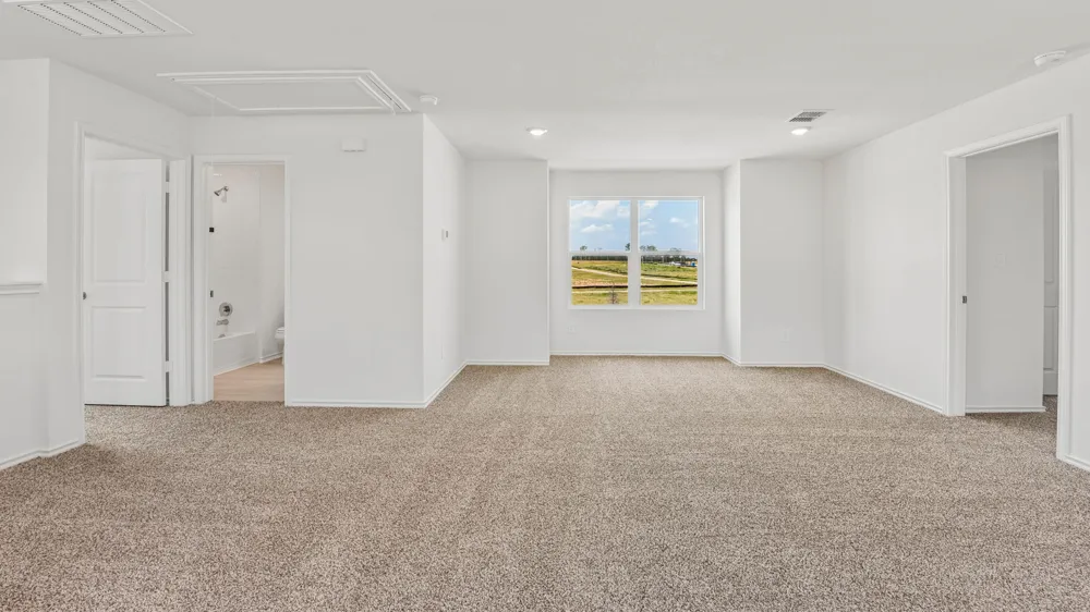 336 George Neggan Lane Bastrop, TX 78602