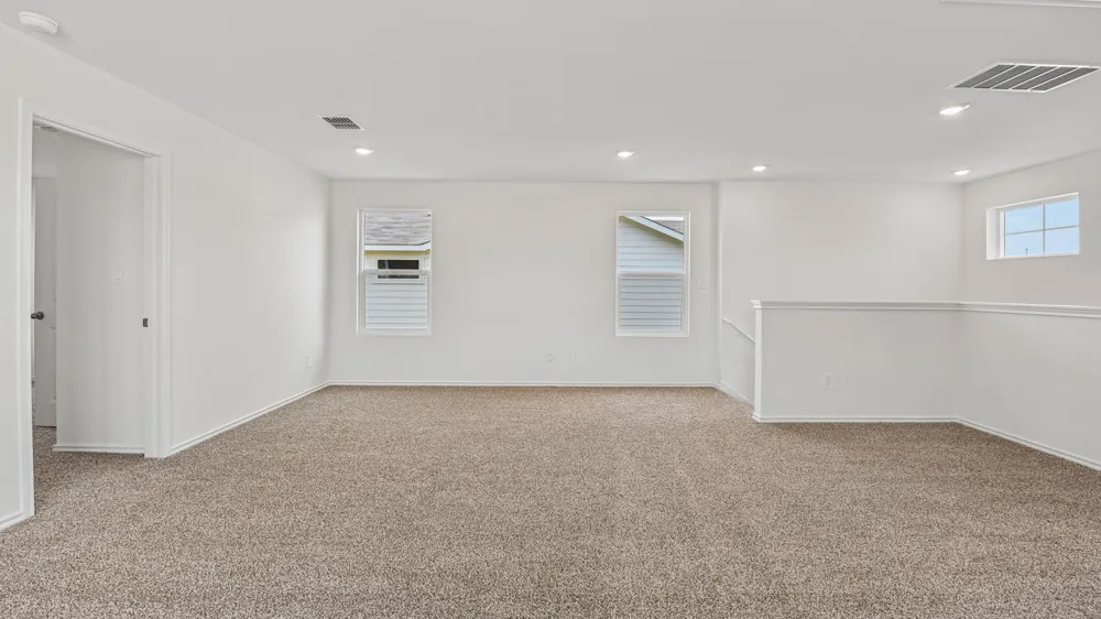 336 George Neggan Lane Bastrop, TX 78602