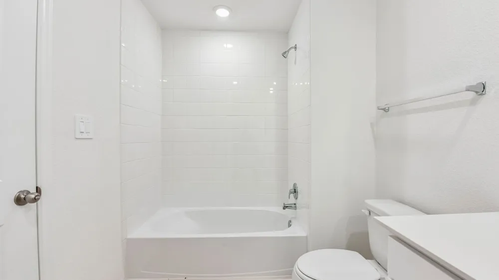 336 George Neggan Lane Bastrop, TX 78602