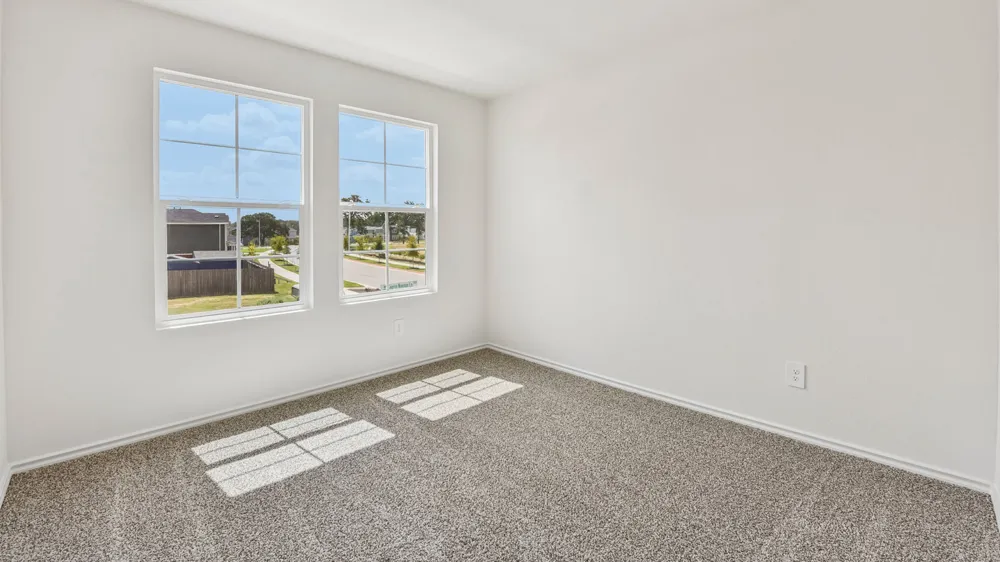 336 George Neggan Lane Bastrop, TX 78602