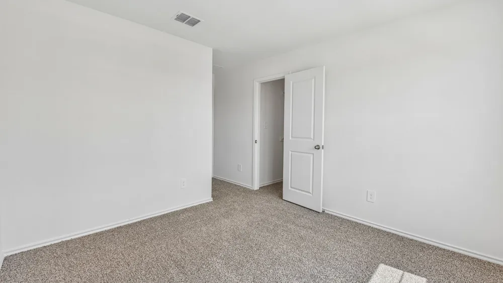 336 George Neggan Lane Bastrop, TX 78602