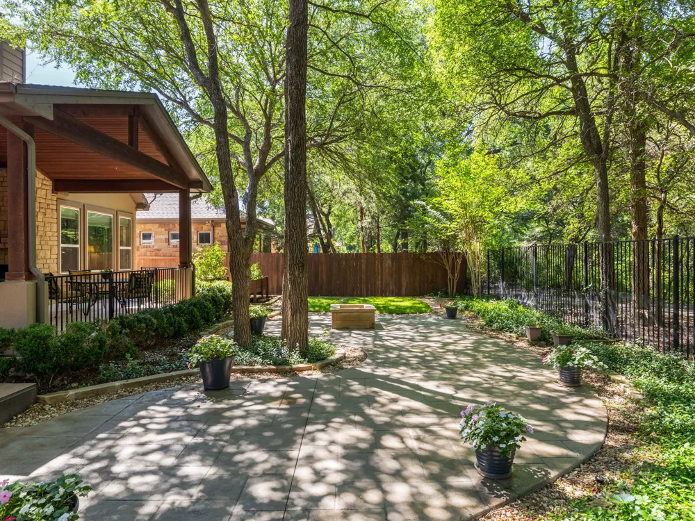 2113 Manada Trail Cedar Park, TX 78641