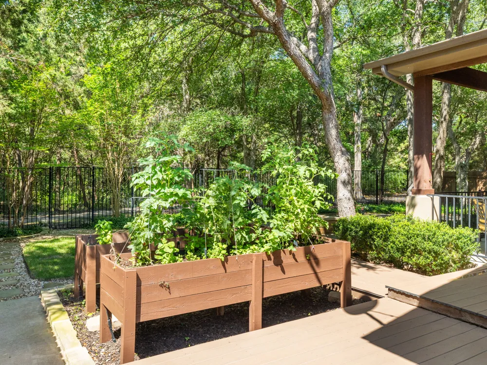 2113 Manada Trail Cedar Park, TX 78641