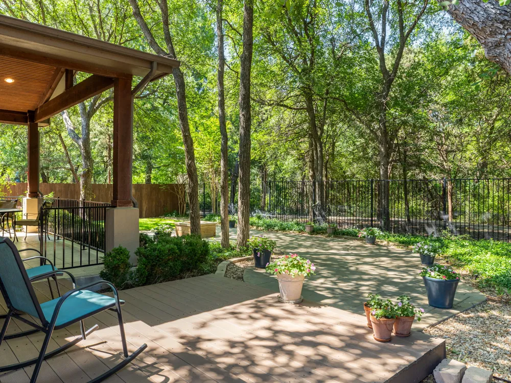 2113 Manada Trail Cedar Park, TX 78641