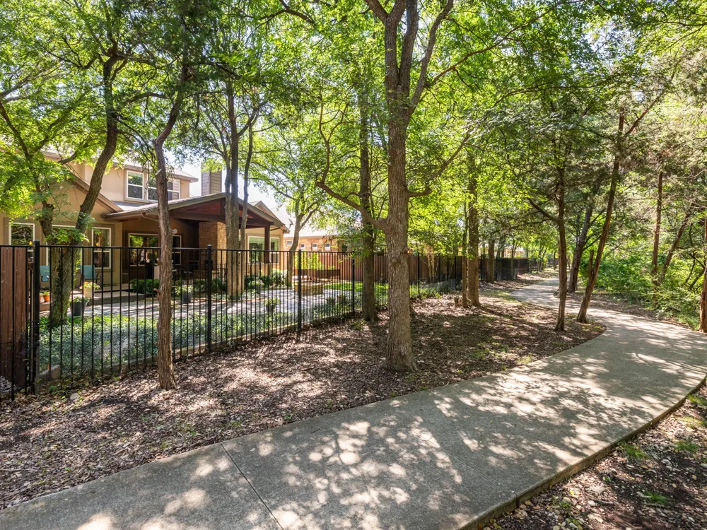2113 Manada Trail Cedar Park, TX 78641