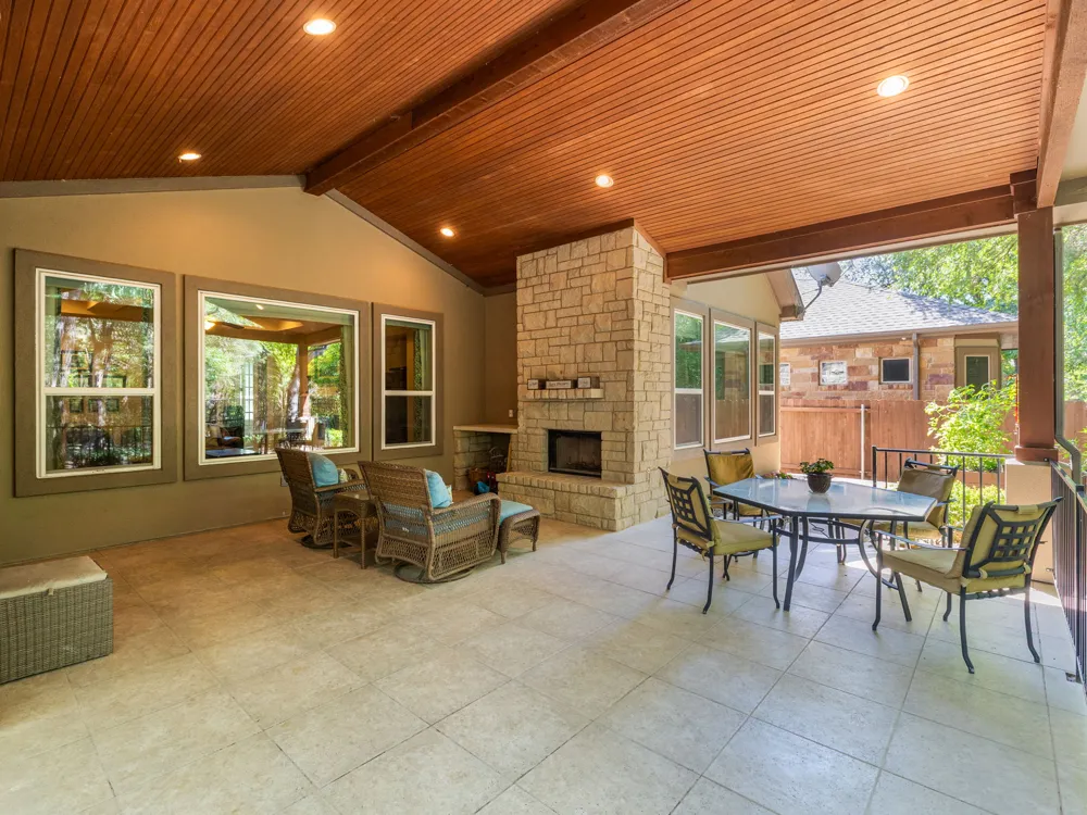 2113 Manada Trail Cedar Park, TX 78641