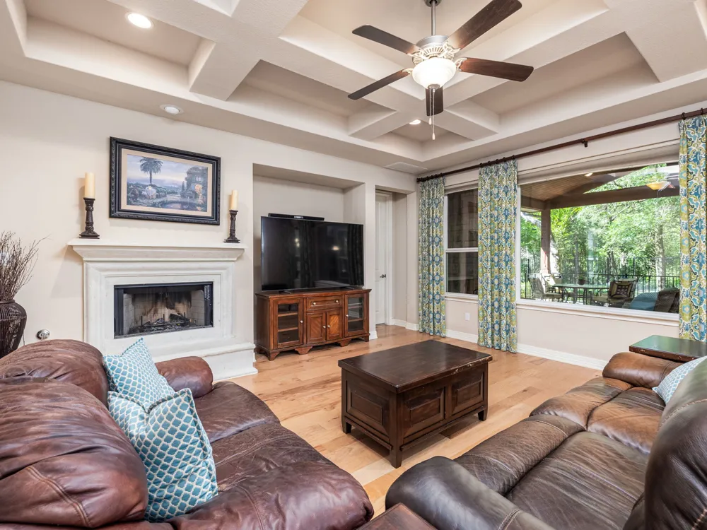 2113 Manada Trail Cedar Park, TX 78641