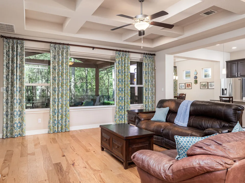 2113 Manada Trail Cedar Park, TX 78641