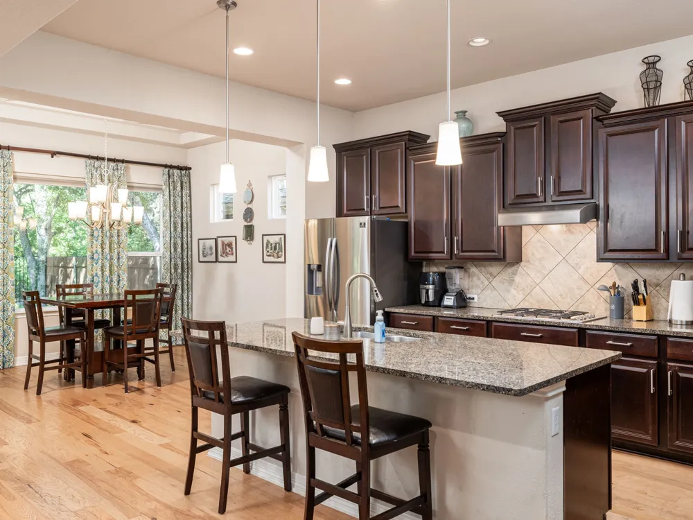 2113 Manada Trail Cedar Park, TX 78641