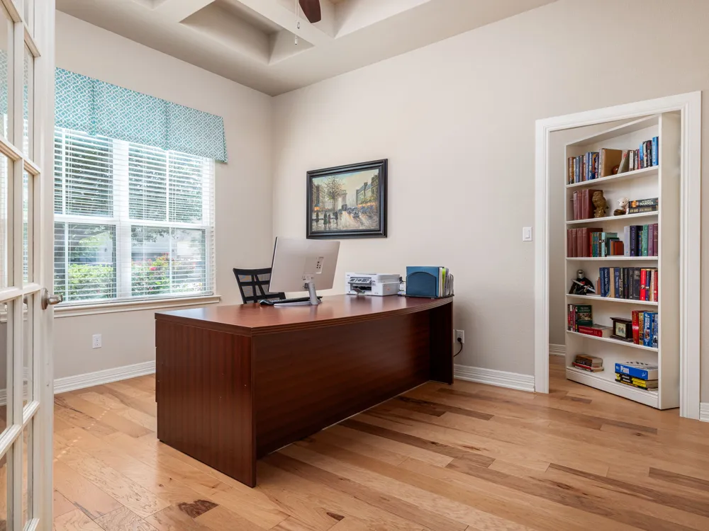 2113 Manada Trail Cedar Park, TX 78641
