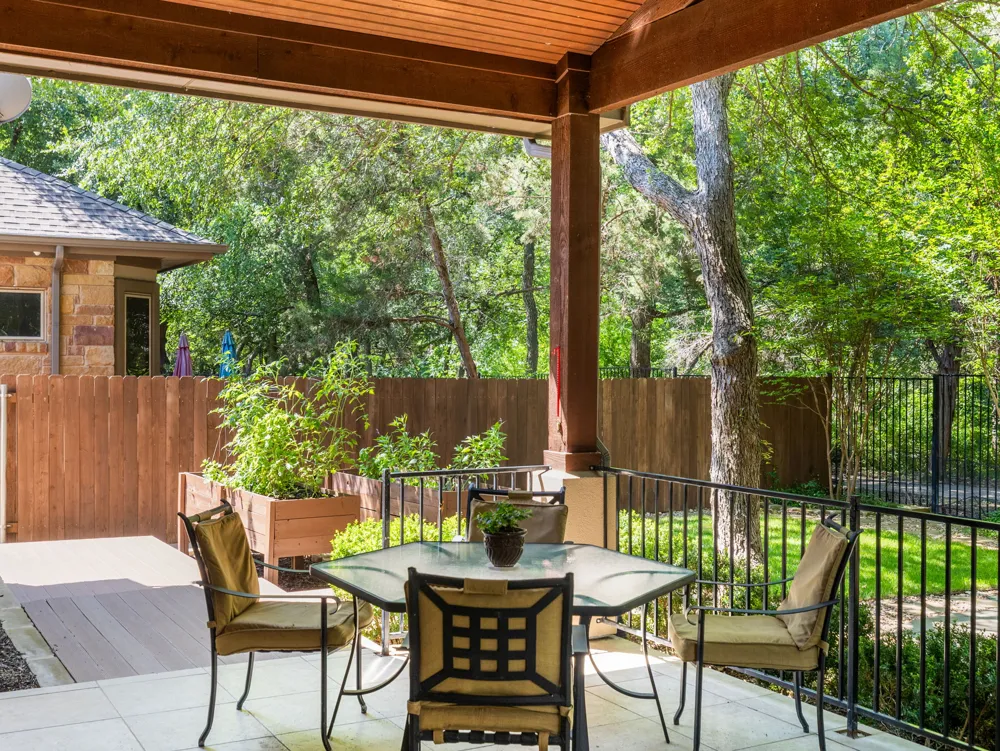 2113 Manada Trail Cedar Park, TX 78641