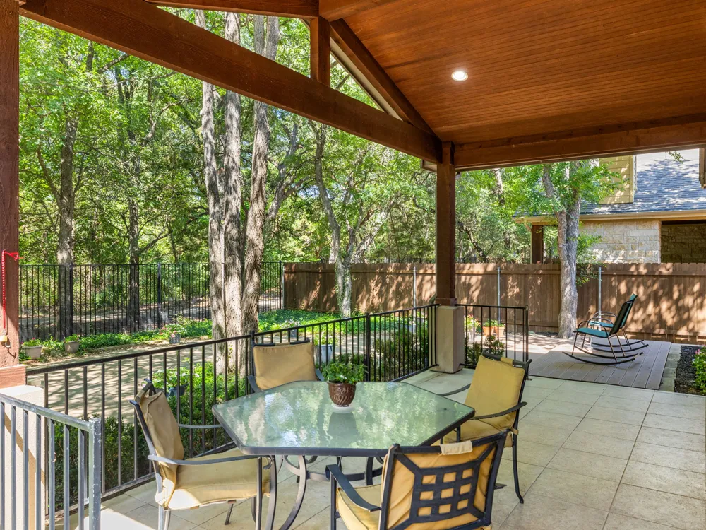 2113 Manada Trail Cedar Park, TX 78641