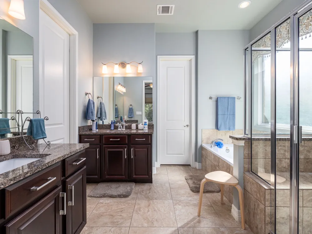 2113 Manada Trail Cedar Park, TX 78641