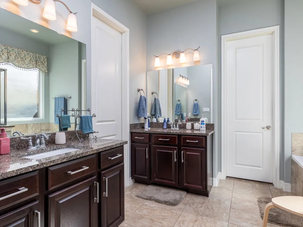 2113 Manada Trail Cedar Park, TX 78641
