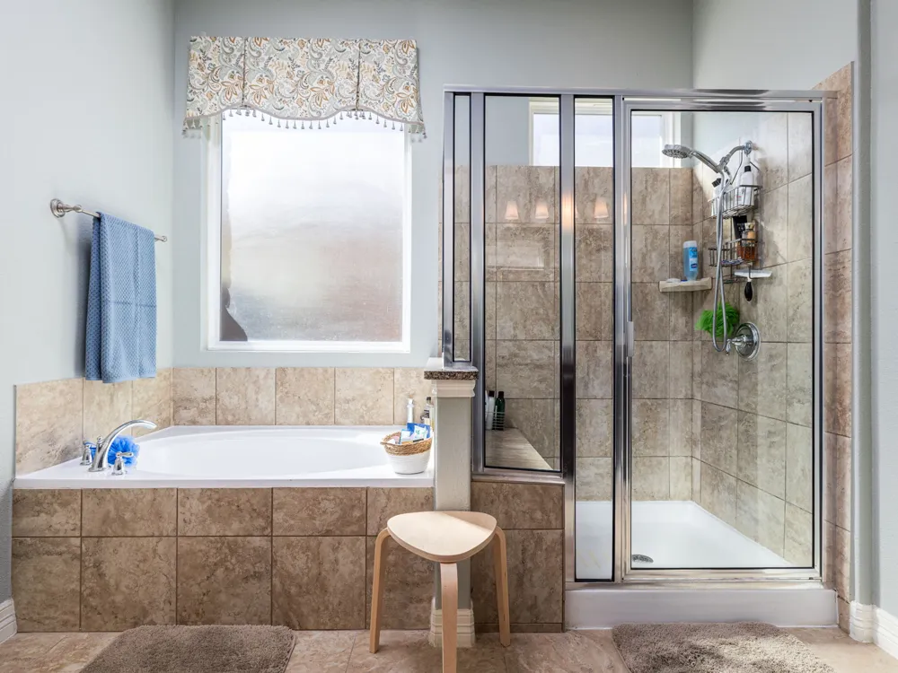 2113 Manada Trail Cedar Park, TX 78641