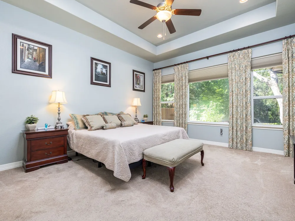 2113 Manada Trail Cedar Park, TX 78641