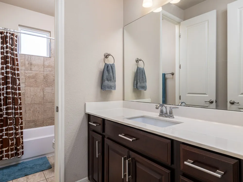 2113 Manada Trail Cedar Park, TX 78641