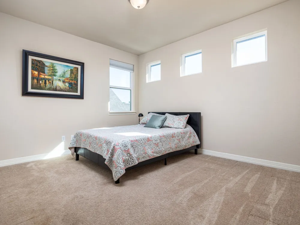 2113 Manada Trail Cedar Park, TX 78641