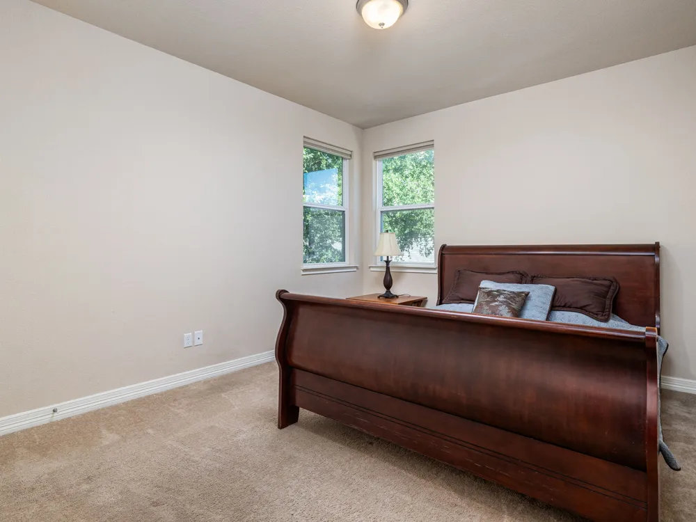 2113 Manada Trail Cedar Park, TX 78641