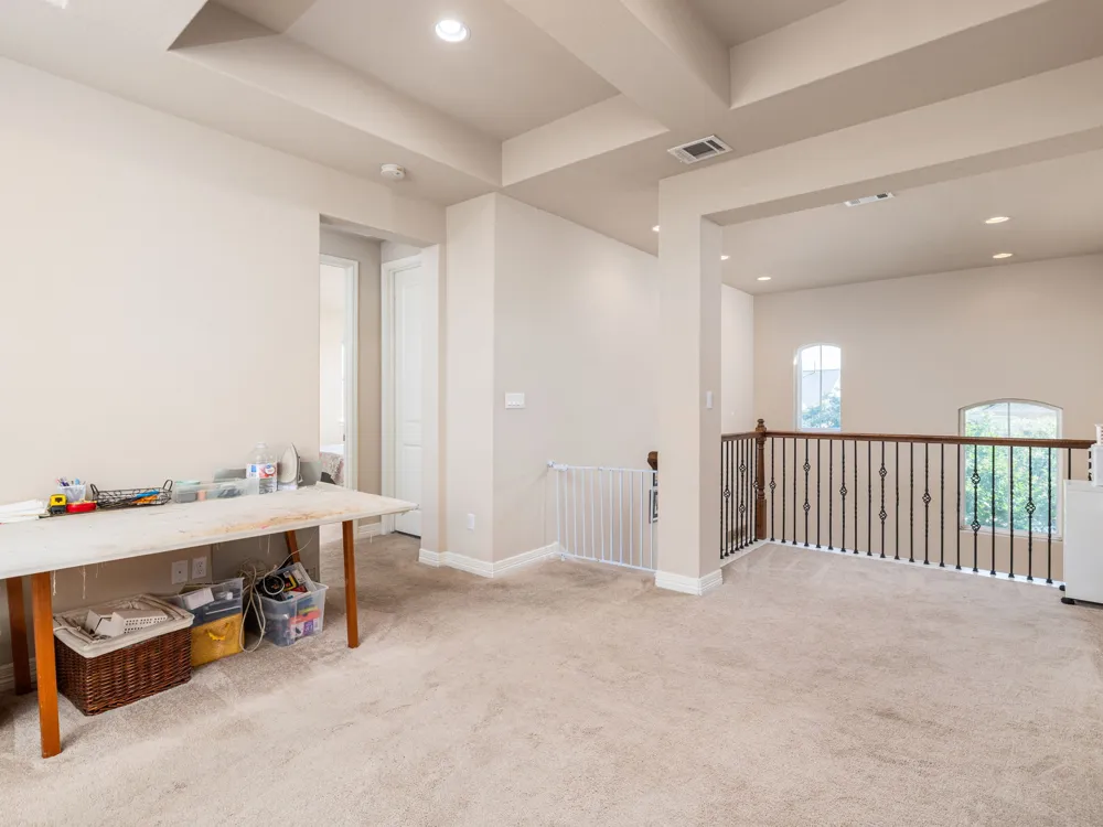 2113 Manada Trail Cedar Park, TX 78641
