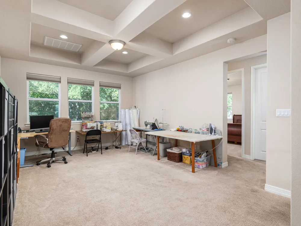 2113 Manada Trail Cedar Park, TX 78641