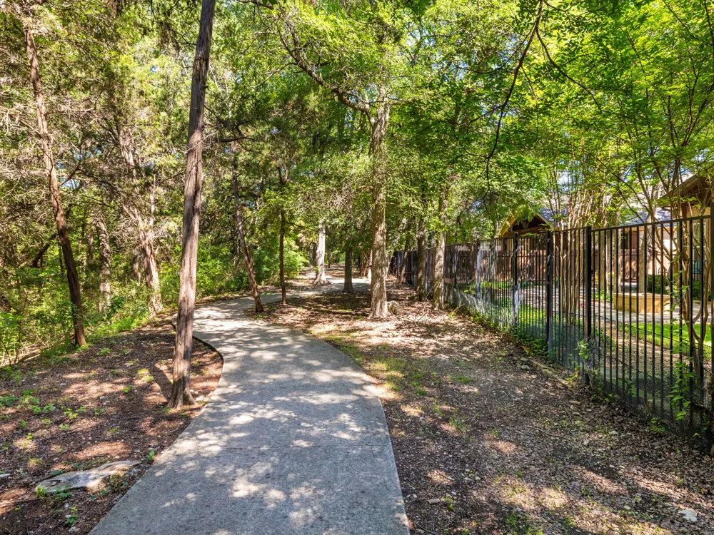 2113 Manada Trail Cedar Park, TX 78641